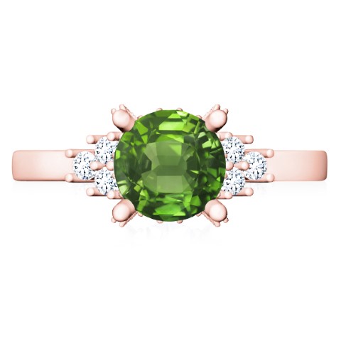 https://www.goldiam.easystockhosting.com/en/sites/default/files/T5301T_redgold_emerald%20%28%D7%A7%D7%98%D7%9F%29.jpg